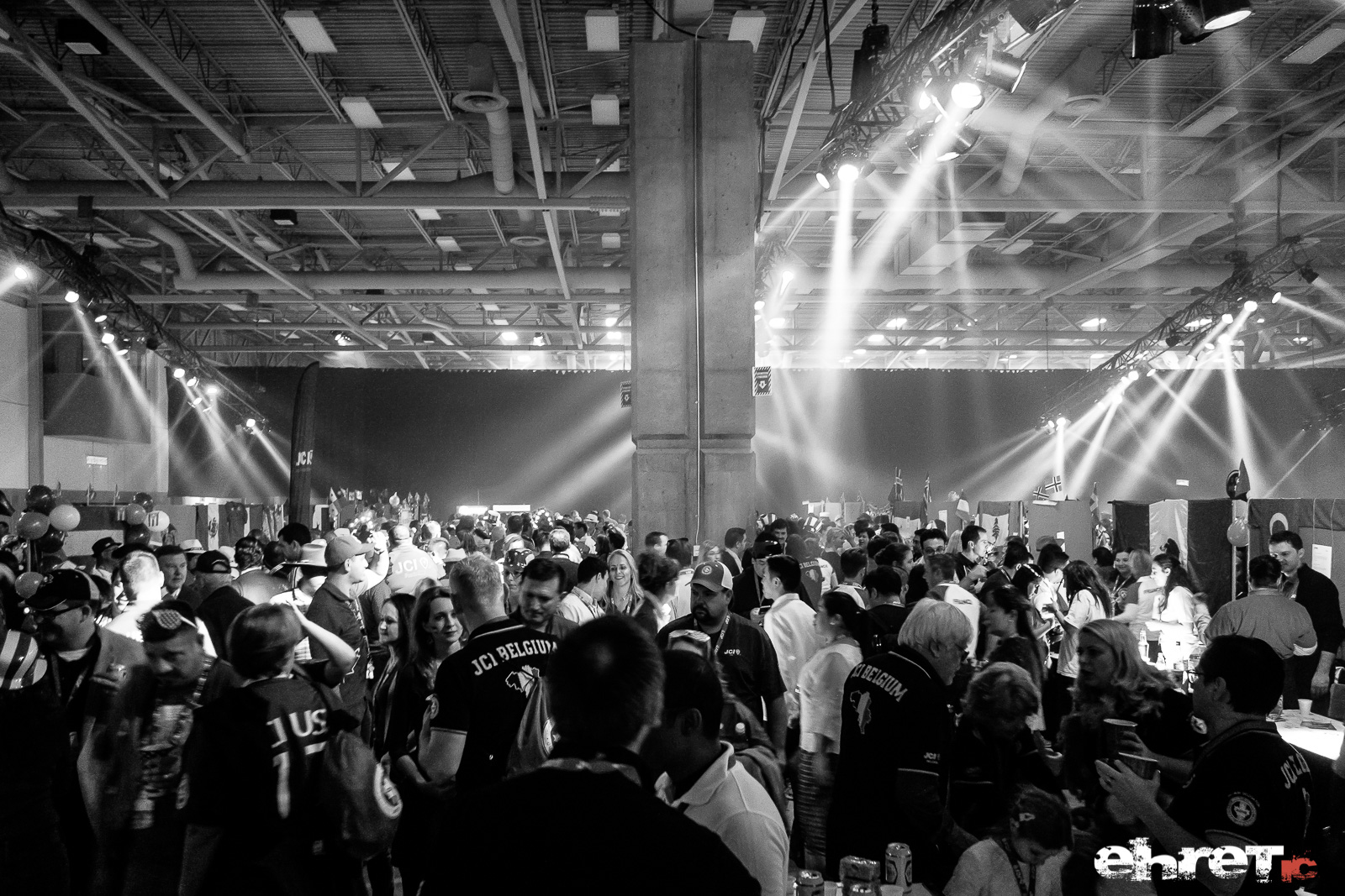 20161102   Concert Karma Kameleons   003